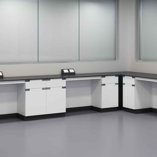 實(shí)驗(yàn)室邊臺